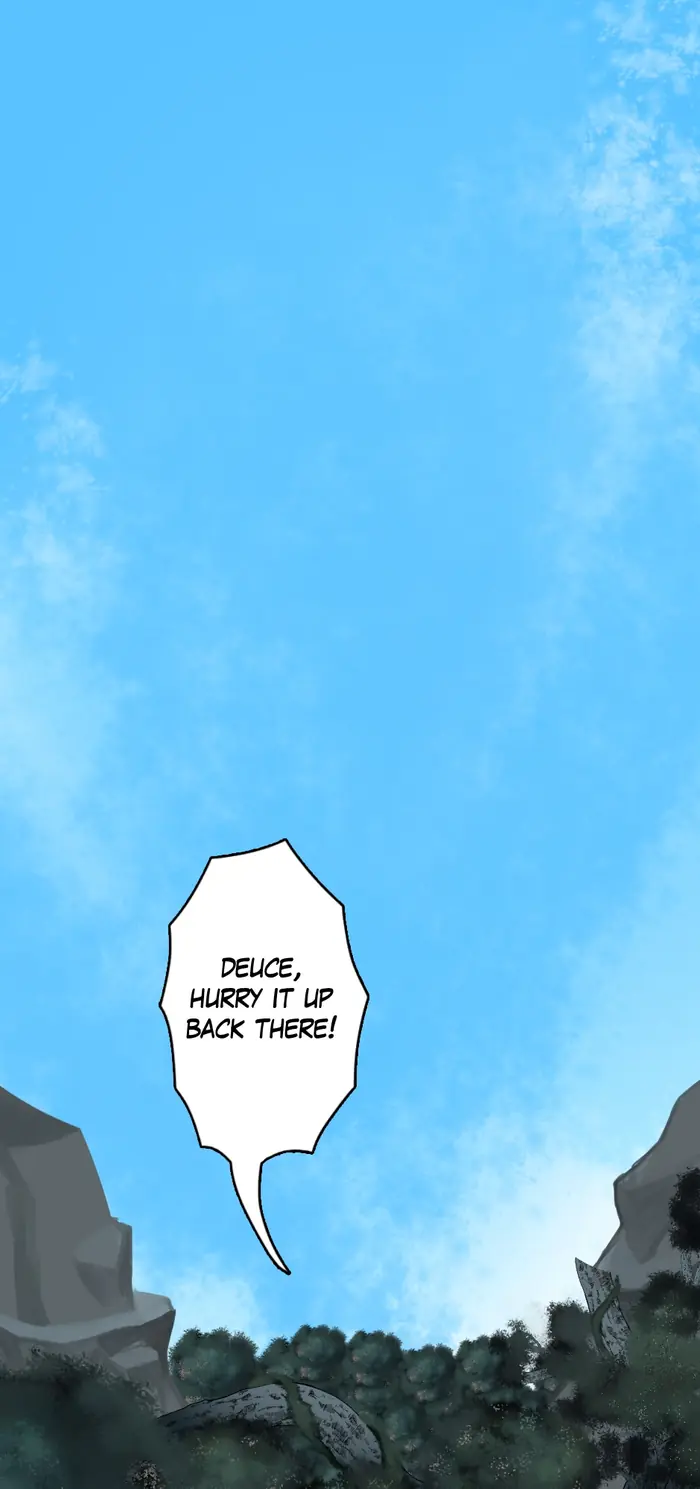 The Beginning After the End Chapter 17 image 01_optimized